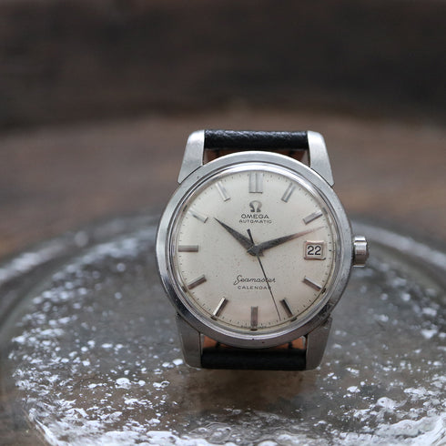 OMEGA/KS-379